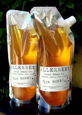  Raw Honey For Acne Forrest City AR